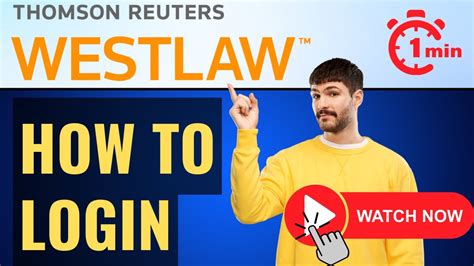 westlaw criminal source sign in.